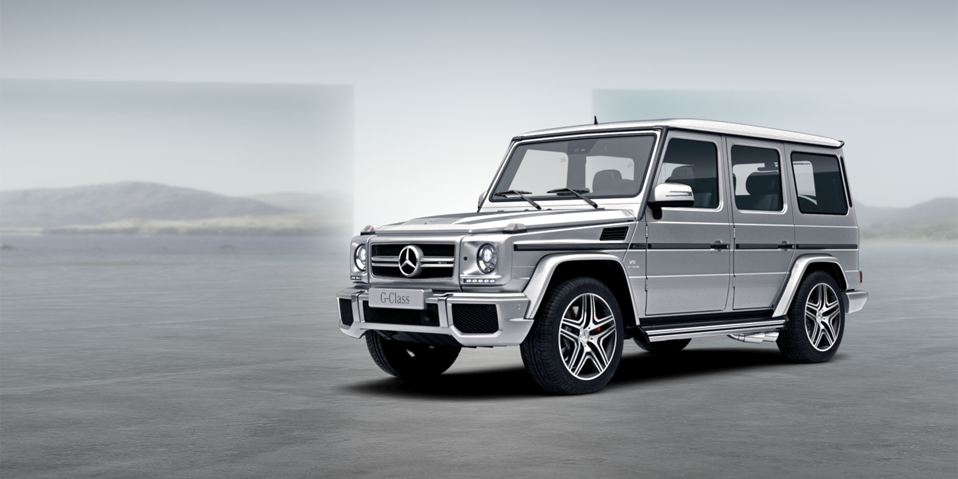 bbd_T5_P27_BE060_WDB4632721X291714_N