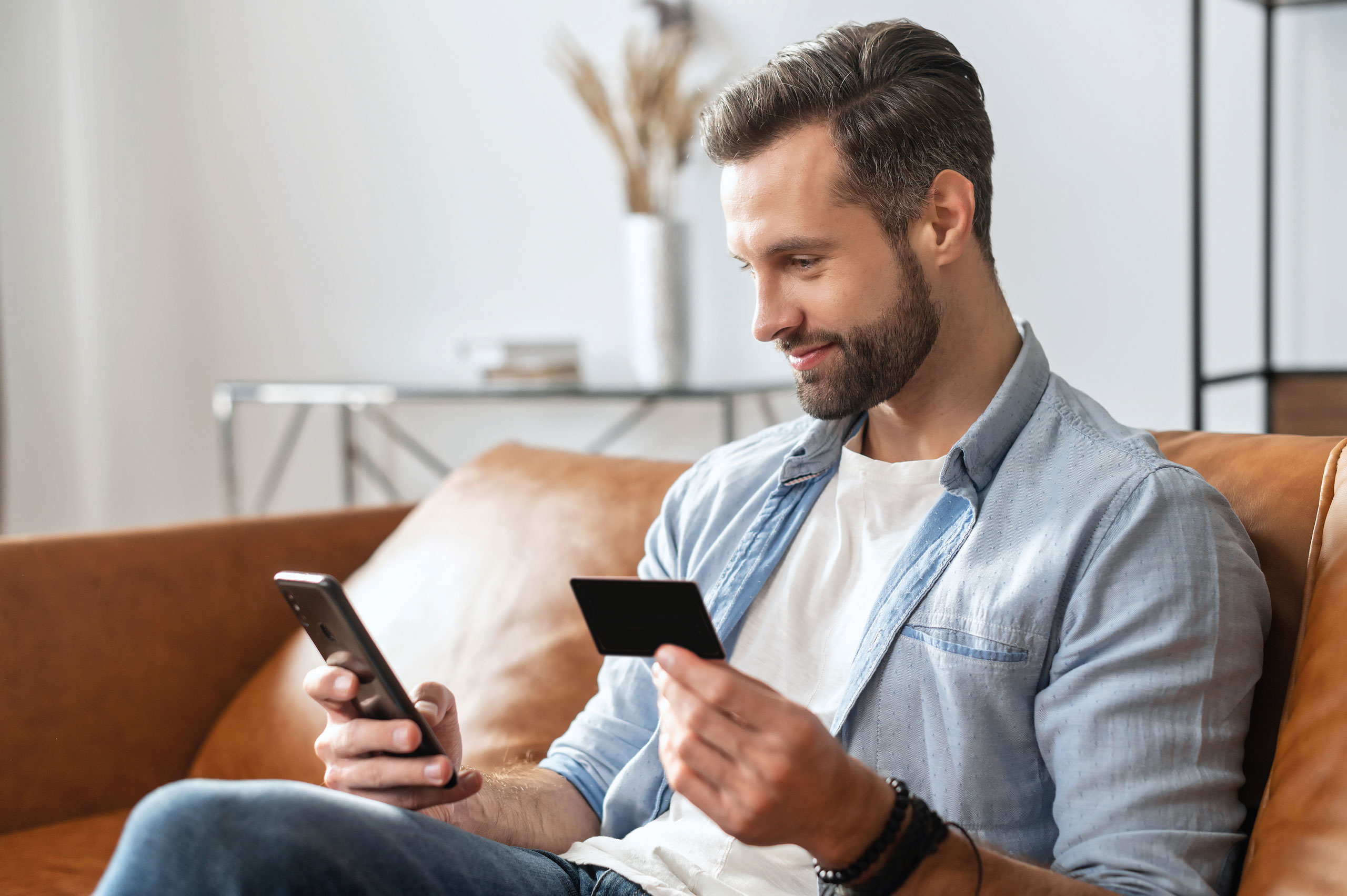 Kundenkarte_AS_416575945_4c