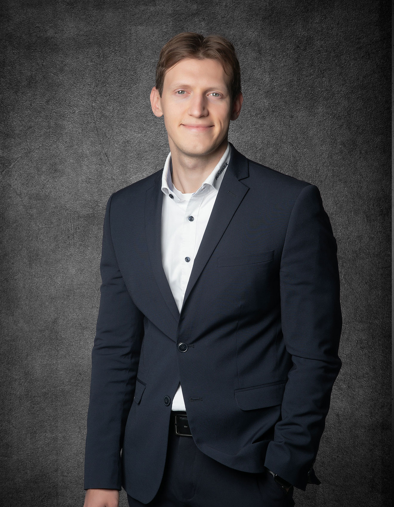 Daniel_Bauer_175_039