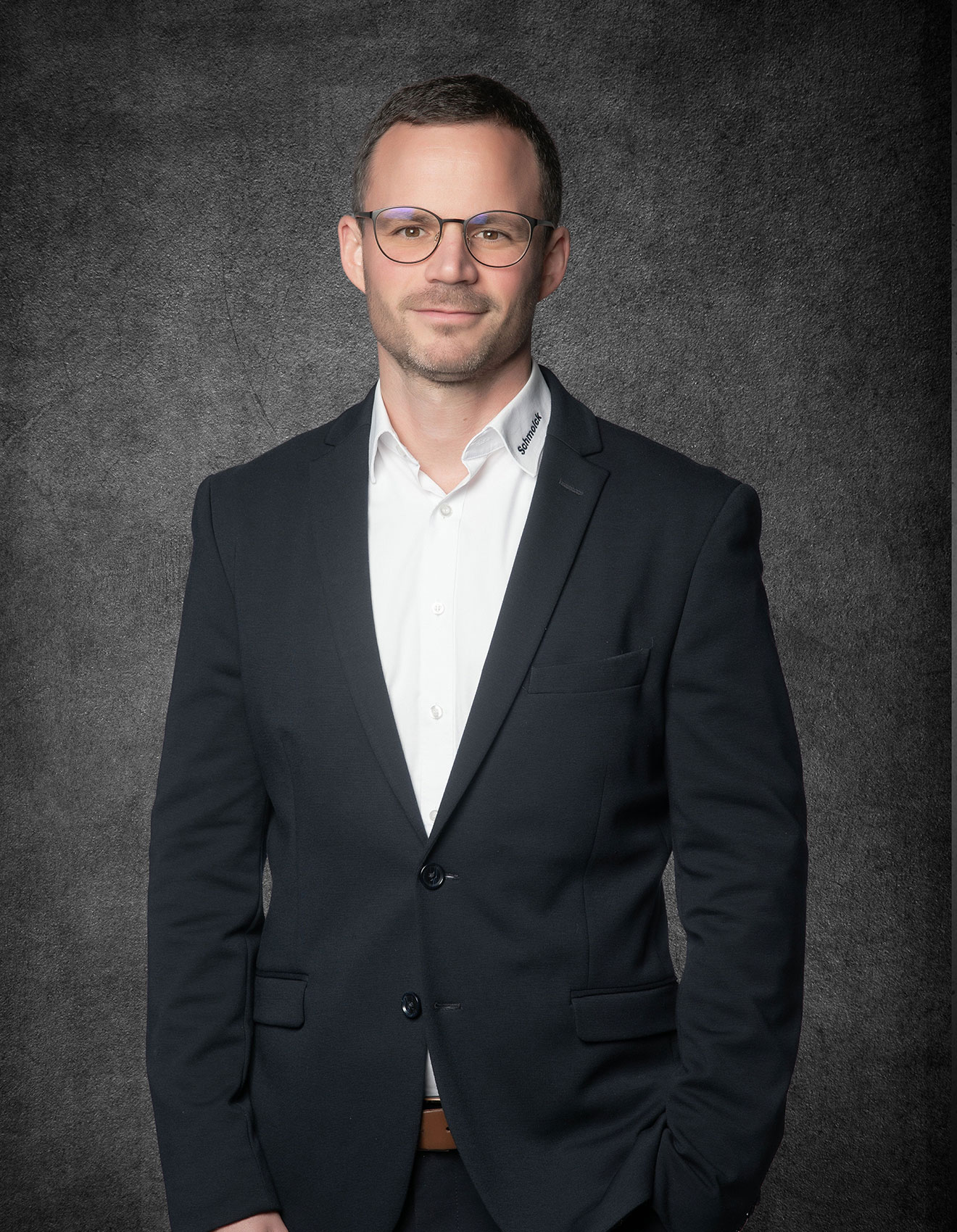 Dirk_Winkler_182_023