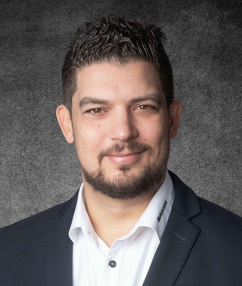 Nikolaus-Demirci_183_029_1