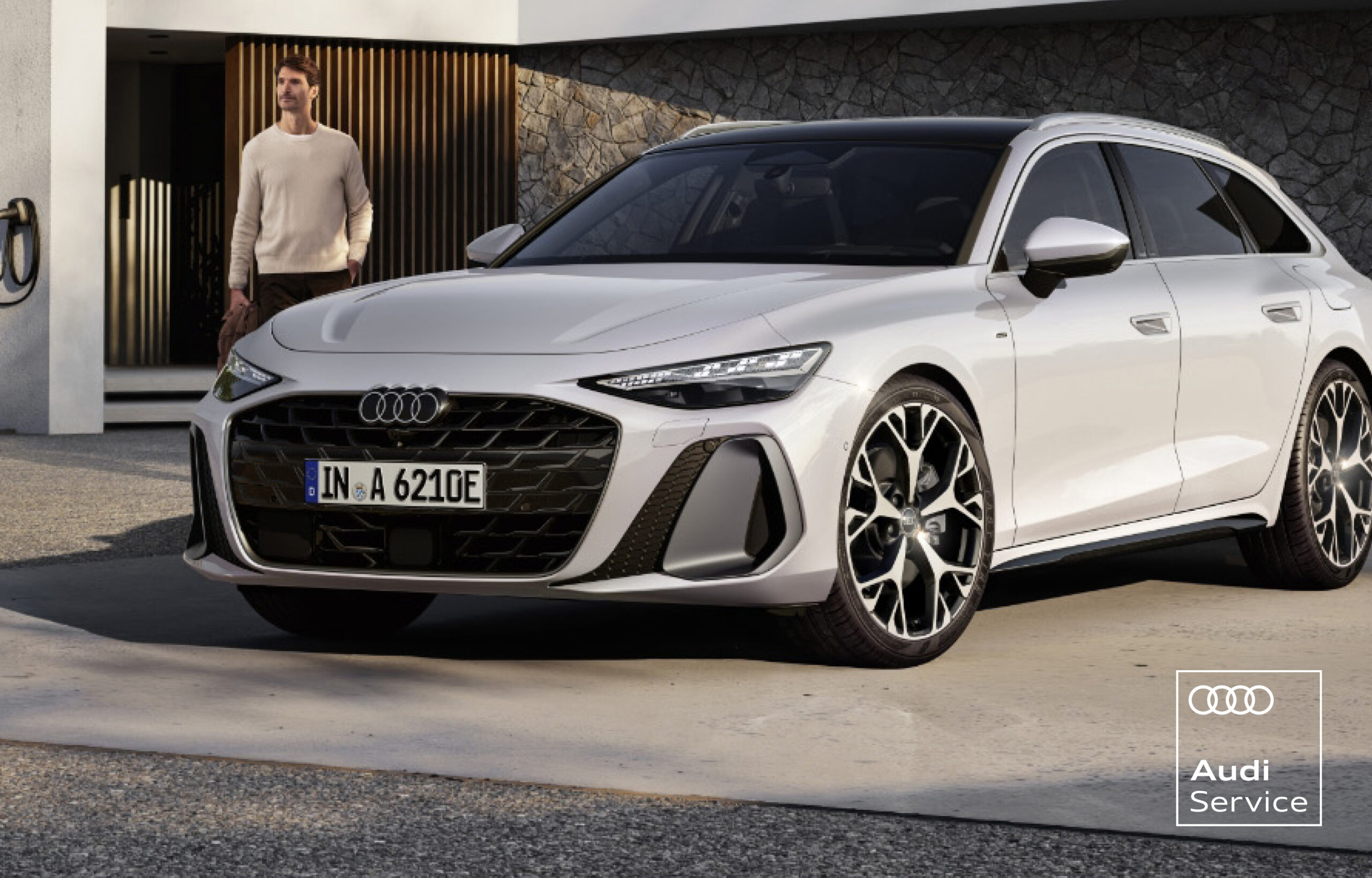 audi_slider